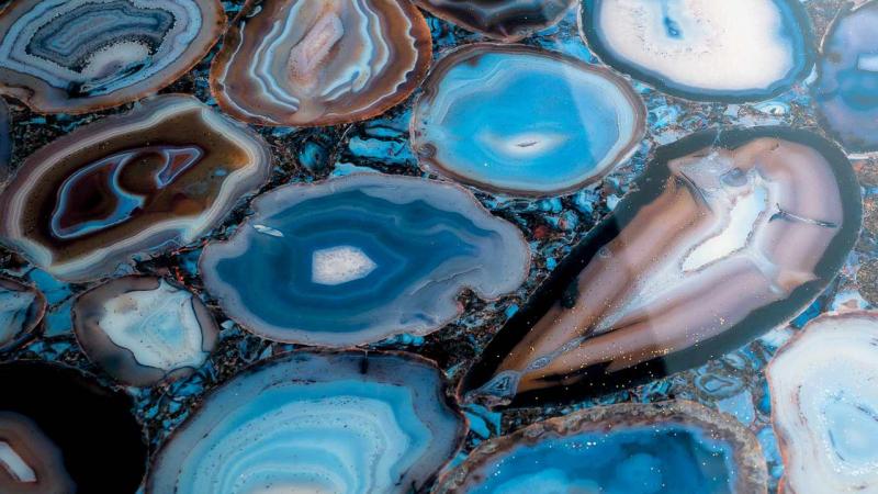 agate blue.jpg agate blue.jpg